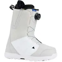 Burton Moto Boa Snowboardstøvler