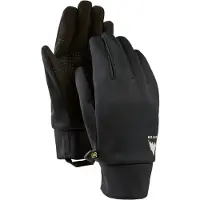 Burton Touch N Go Liner Hansker