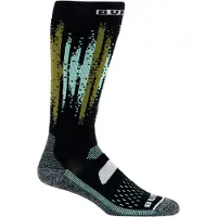 Burton Performance Midweight Sokker