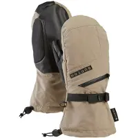 Burton Gore-Tex Votter