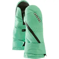 Burton Mini Votter