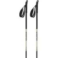 Salomon Baston Outpath Spaserstokker