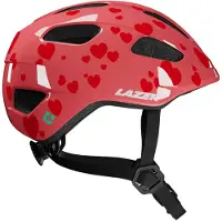 Lazer Nutz 2.0 Kineticore Gr Junior Byhjelm
