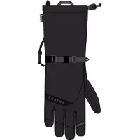 Burton Gore-tex Deluxe Hansker