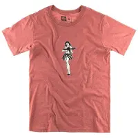 Magpul Hula Girl Cvc Kortarmet T-skjorte