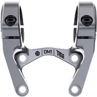 Title Mtb Dm1 Direct Mount 35mm Sykkelstyrestem
