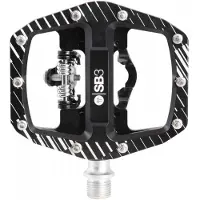 Sb3 Semi Kroma Sykkelpedaler