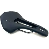 Repente Nova S 2.0 Sykkelsete