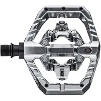 Title Mtb Connect Clipless Sykkelpedaler