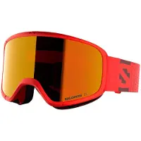 Salomon Aksium 2.0 Skibriller