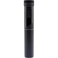 Contec Drop-a-gogo Ii C 27.2 Mm Servicesett