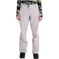 Burton Reserve Slm 2L Bukse