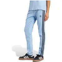 Adidas Originals Adicolor Sst Bukser