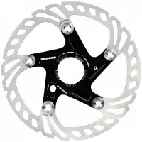 Brakco Flottant E-bike Bremsekive