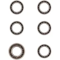 Cycling Ceramic Roval 32-64 Clx Hjullagersats