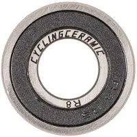 Cycling Ceramic R8 Lager