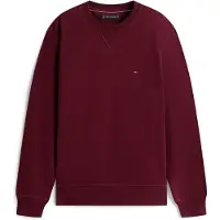 Tommy Hilfiger Mw0mw40000 Collegegenser