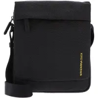 Mandarina Duck Zephyr Small With Flap Skuldertaske