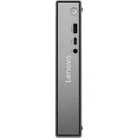 Lenovo Idg Thinkcentre Neo 50q Gen 5 Mini Core 7 240h/32gb/1tb Ssd Stasjonær Pc
