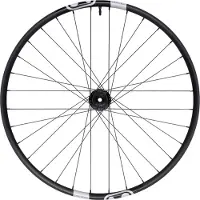 Crankbrothers Synthesis Dh Alloy 2.0 Ratchet Boost 27.5´´ 6b Disc Tubeless Terrengsykkel Forhjul