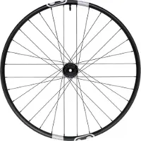 Crankbrothers Synthesis E-mtb Alloy 2.0 Ratchet Boost 29´´ 6b Disc Tubeless Terrengsykkel Forhjul