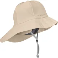 Didriksons Southwest, Hatt, Clay Beige