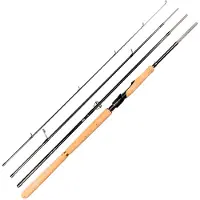 Daiwa CALDIA SPIN 12' 4PC 30-80g