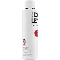 Dr. LEVY Switzerland 3Deep Cell Renewal Micro-Resurfacing Cleanser 150 ml
