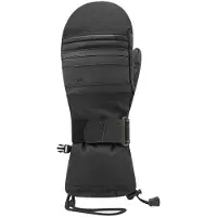 Racer Sb Guard 2 Gore-tex Votter