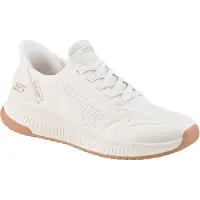 SKECHERS Bobs Squad 4 Treningssko