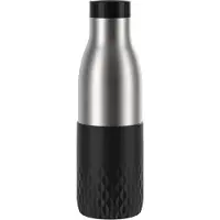 Tefal 4009049537368