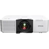 Epson Eb-l890e Projektor