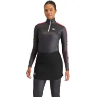 Sportful Puffy Skjørt