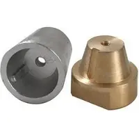 Tecnoseal Rotakselanode 1.07kg