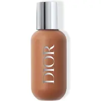 Dior Backstage Face & Body Foundation 6,5N