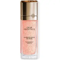 Dior Prestige 50ml Ansiktsserum