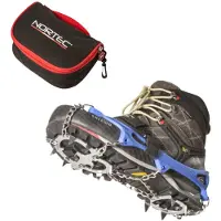 Nortec Alp 2.0 Stegjern