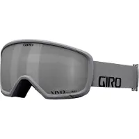 Giro Ringo Skibriller