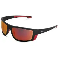 Sinner Elbrus Solbriller