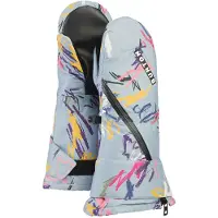 Burton Mini Votter