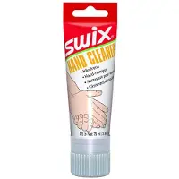 Swix Håndrensepasta 75ml