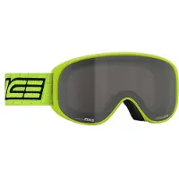 Salice 100darwf Skibriller