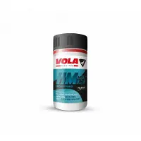 Vola Hmach Moly Voks 100ml