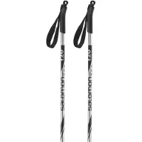 Salomon Alu Junior Staver