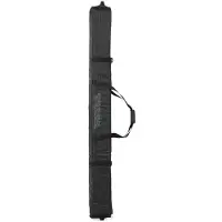 K2 Double Padded Skibag