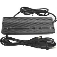 Dalen Lithium 48v 2a Batterilader