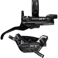 Shimano Bl-m8200-r-br-m8220-r Bremseklosser