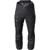 GMS-Moto Acamar Wp Bukser