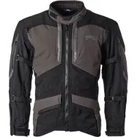 GMS Acamar Wp Jakke