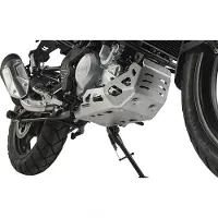 SW-Motech Bmw G 310 Gs 2017 Motorbeskyttelse